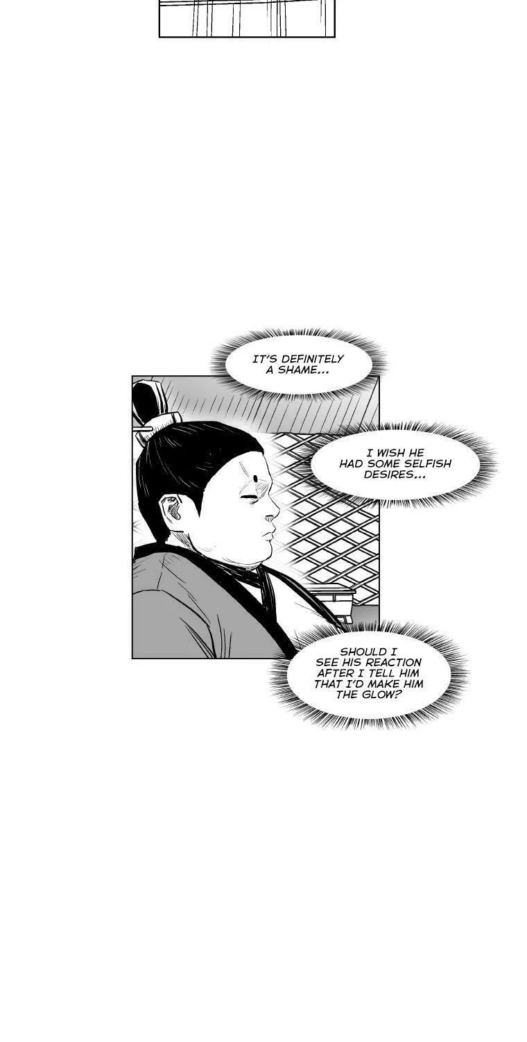 Red Storm Chapter 312 page 61 - 