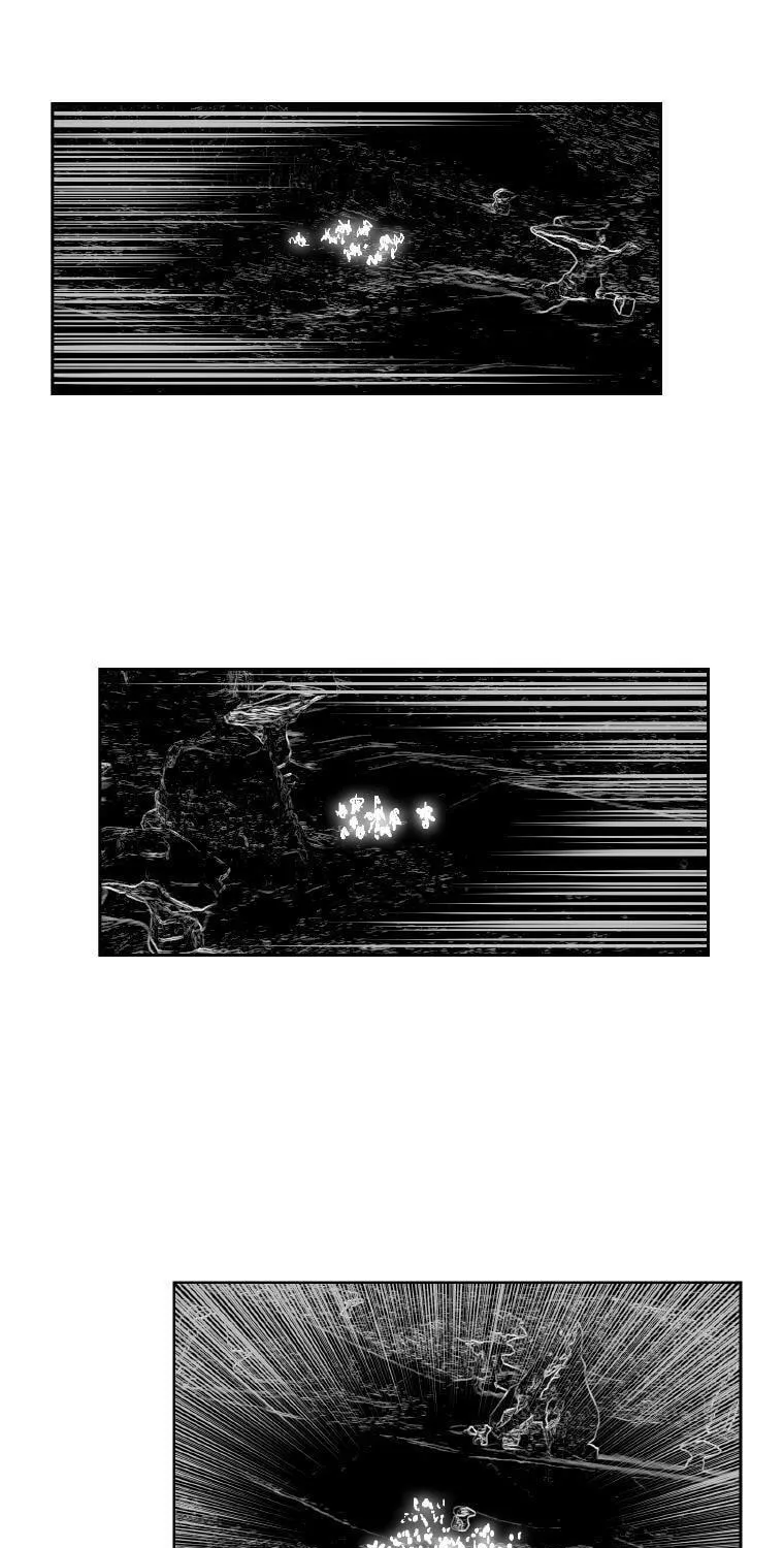 Red Storm Chapter 312 page 63 - 