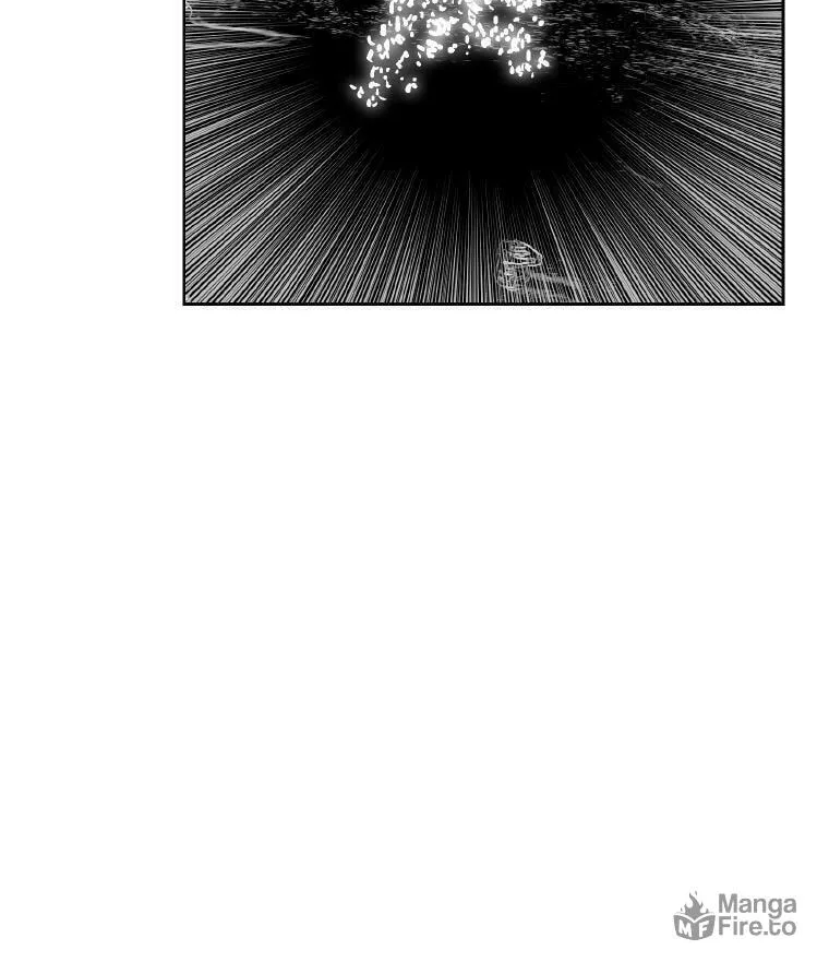 Red Storm Chapter 312 page 64 - 