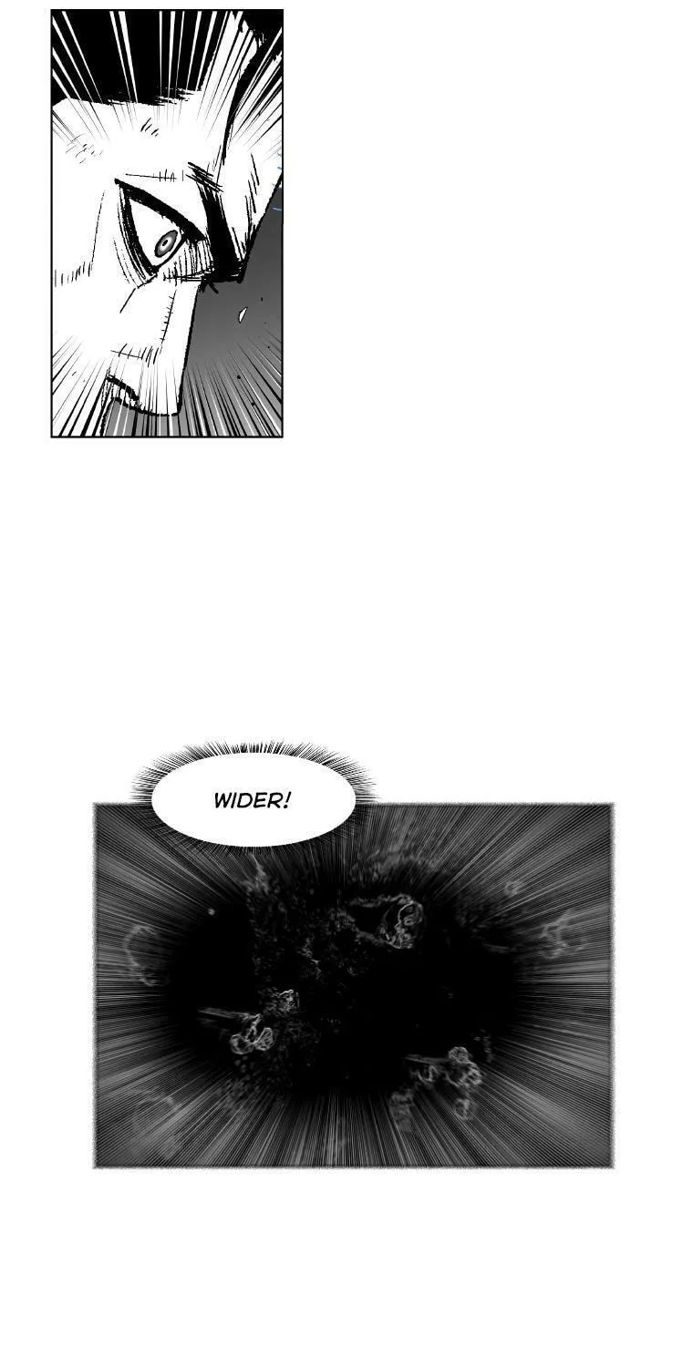 Red Storm Chapter 312 page 65 - 