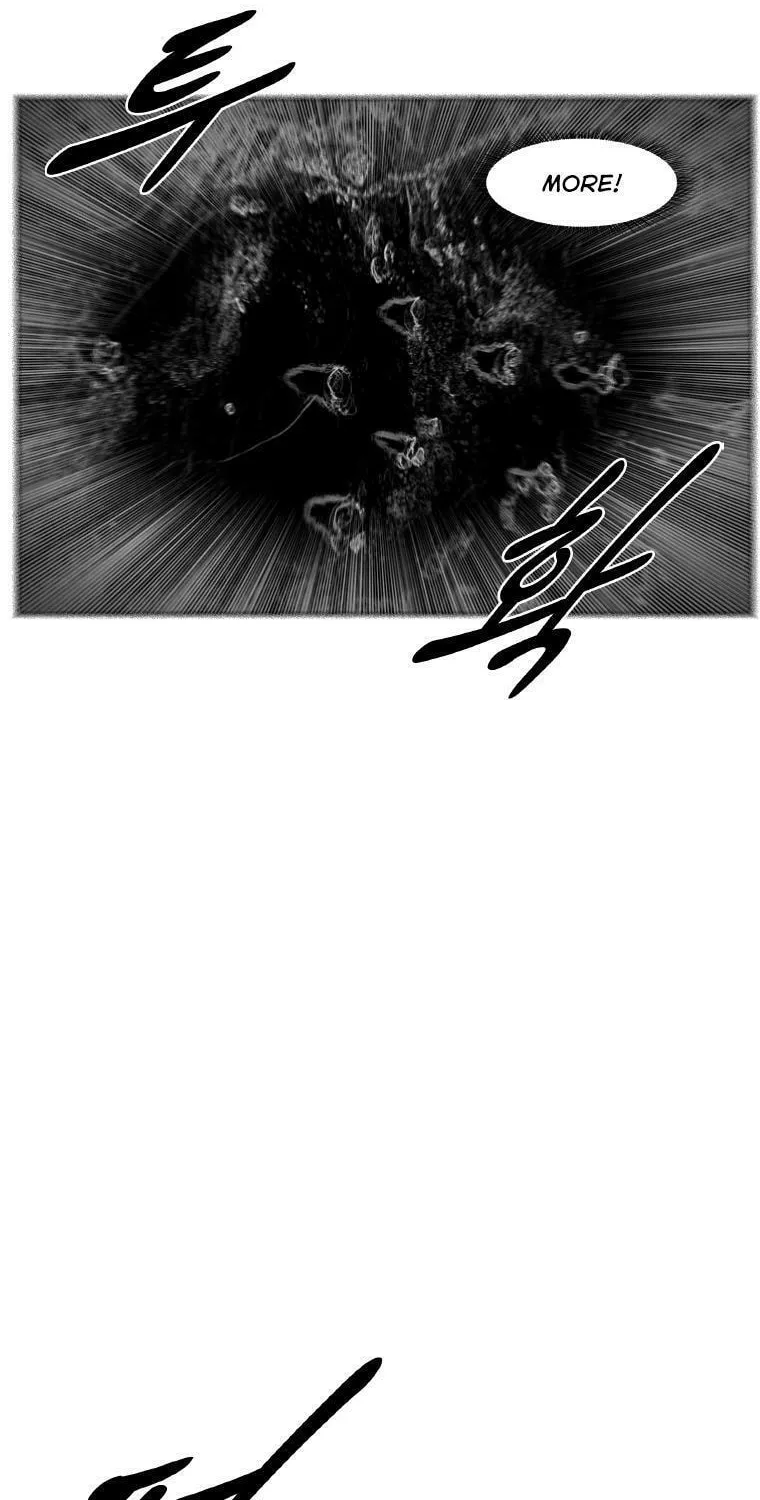 Red Storm Chapter 312 page 66 - 