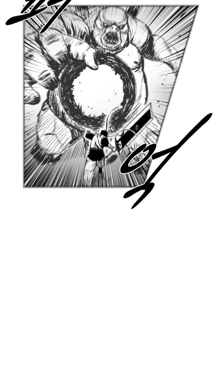 Red Storm Chapter 312 page 67 - 