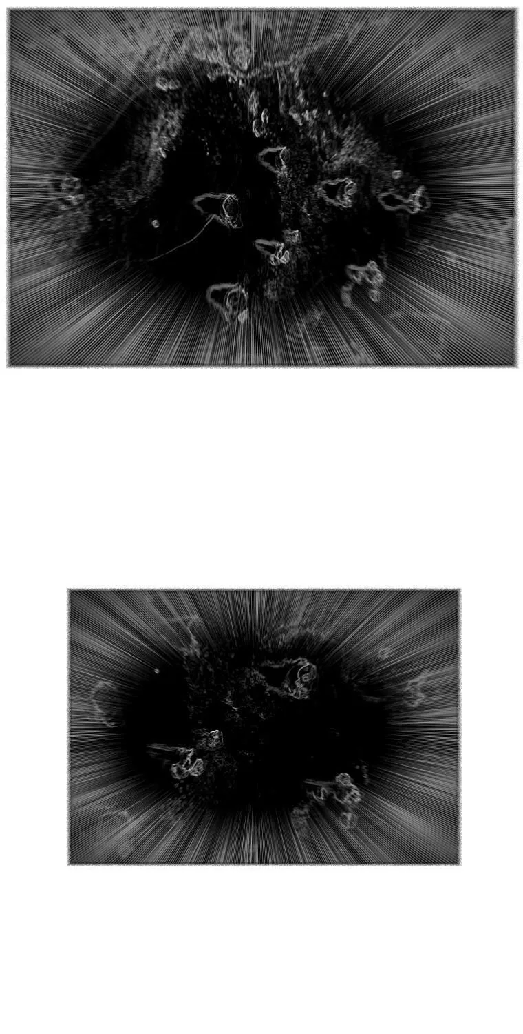 Red Storm Chapter 312 page 68 - 