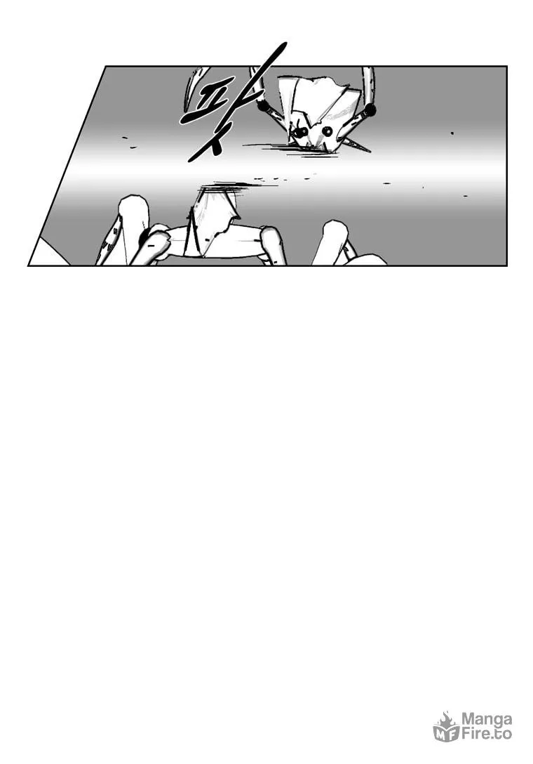 Red Storm Chapter 313 page 14 - 