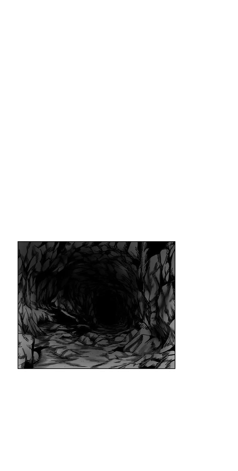 Red Storm Chapter 313 page 19 - 