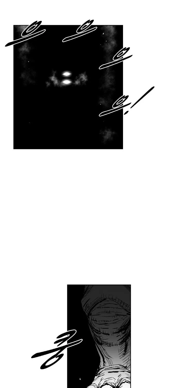 Red Storm Chapter 313 page 21 - 