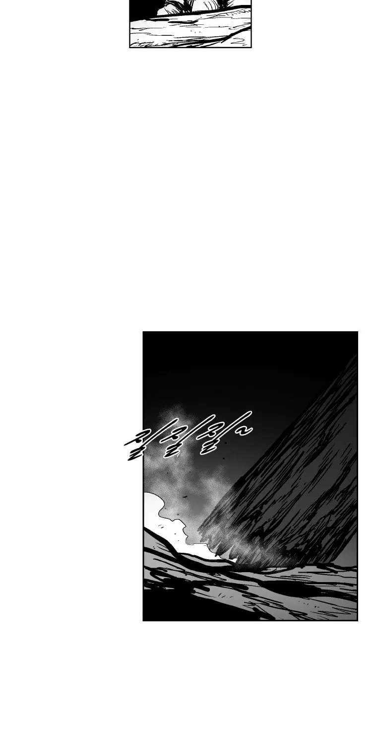 Red Storm Chapter 313 page 22 - 