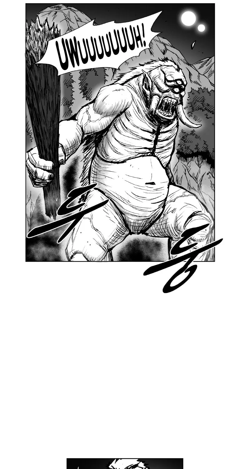 Red Storm Chapter 313 page 24 - 