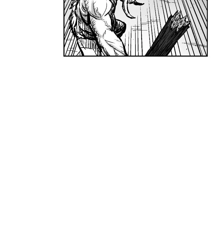 Red Storm Chapter 313 page 26 - 