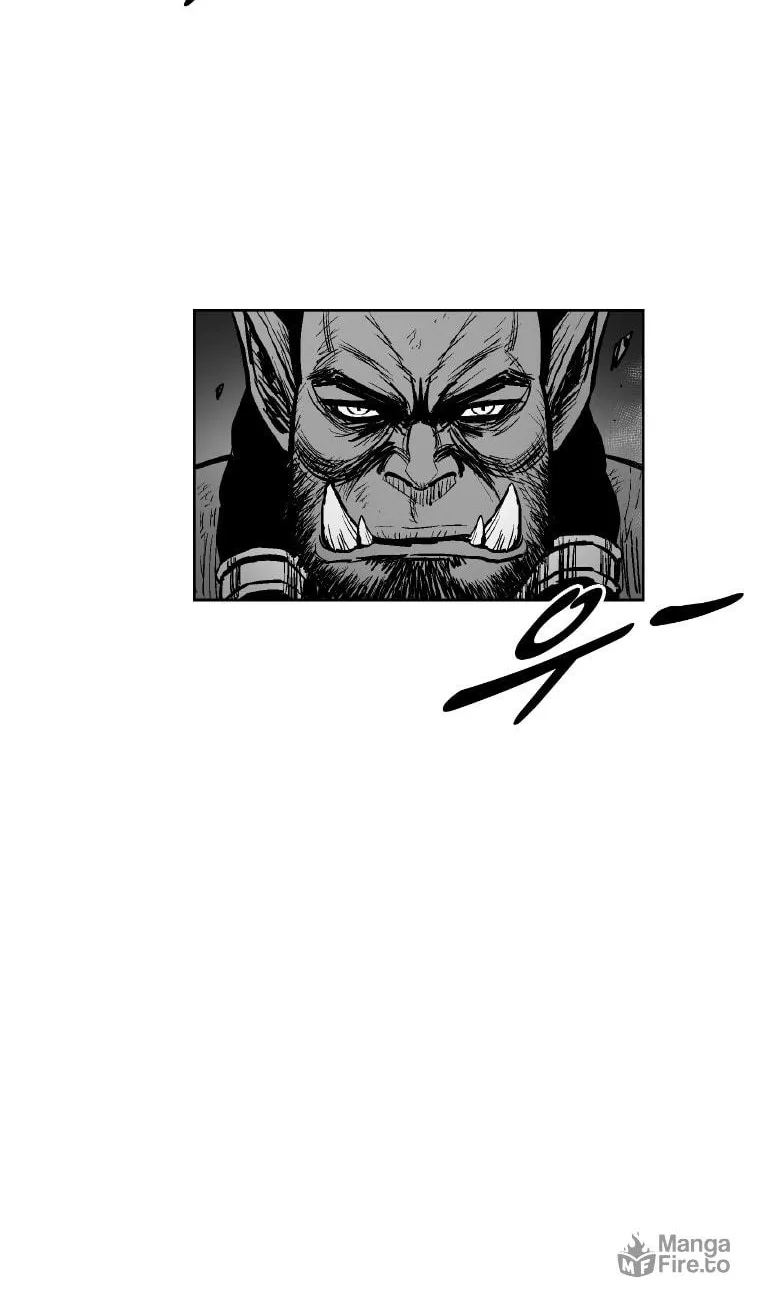 Red Storm Chapter 313 page 28 - 