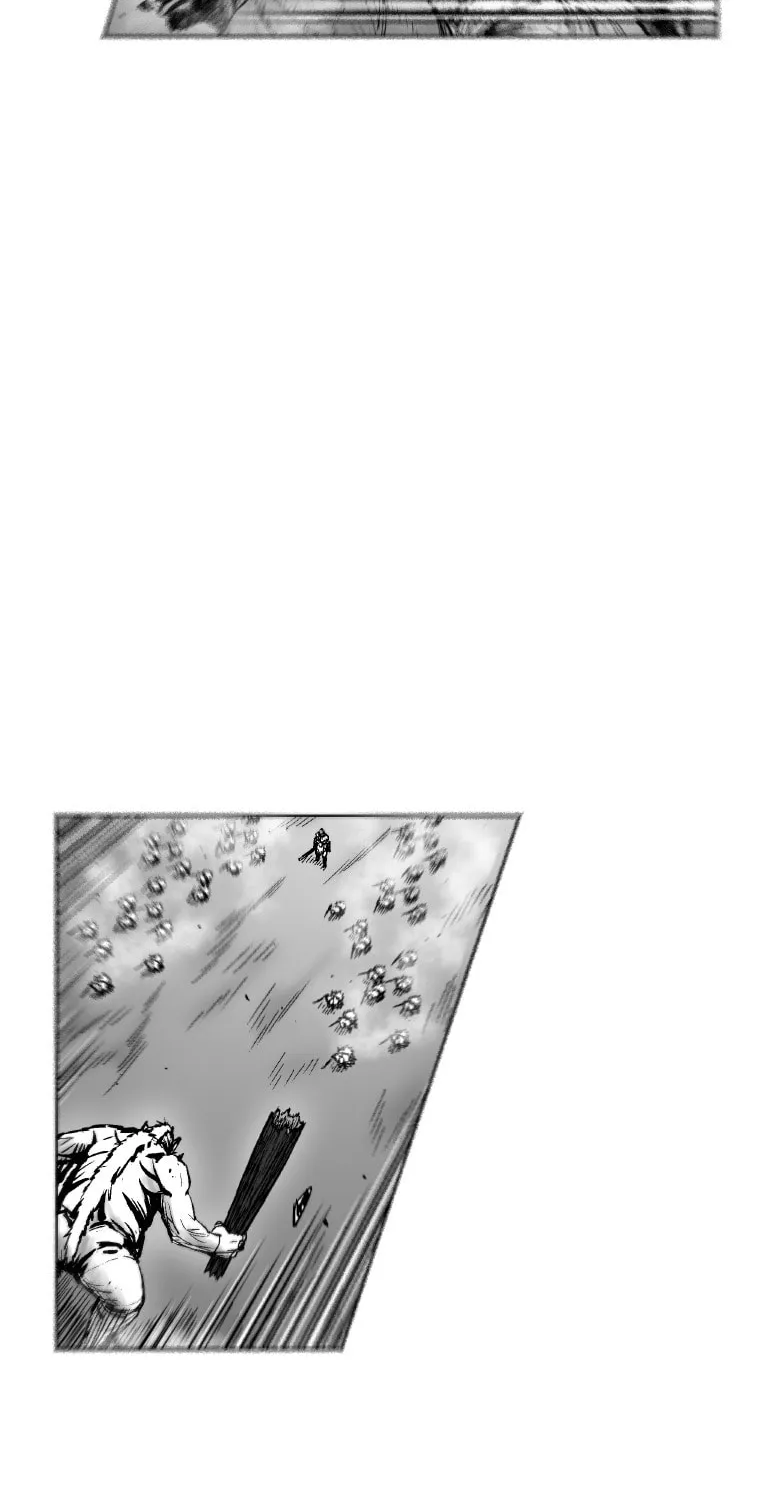 Red Storm Chapter 313 page 30 - 