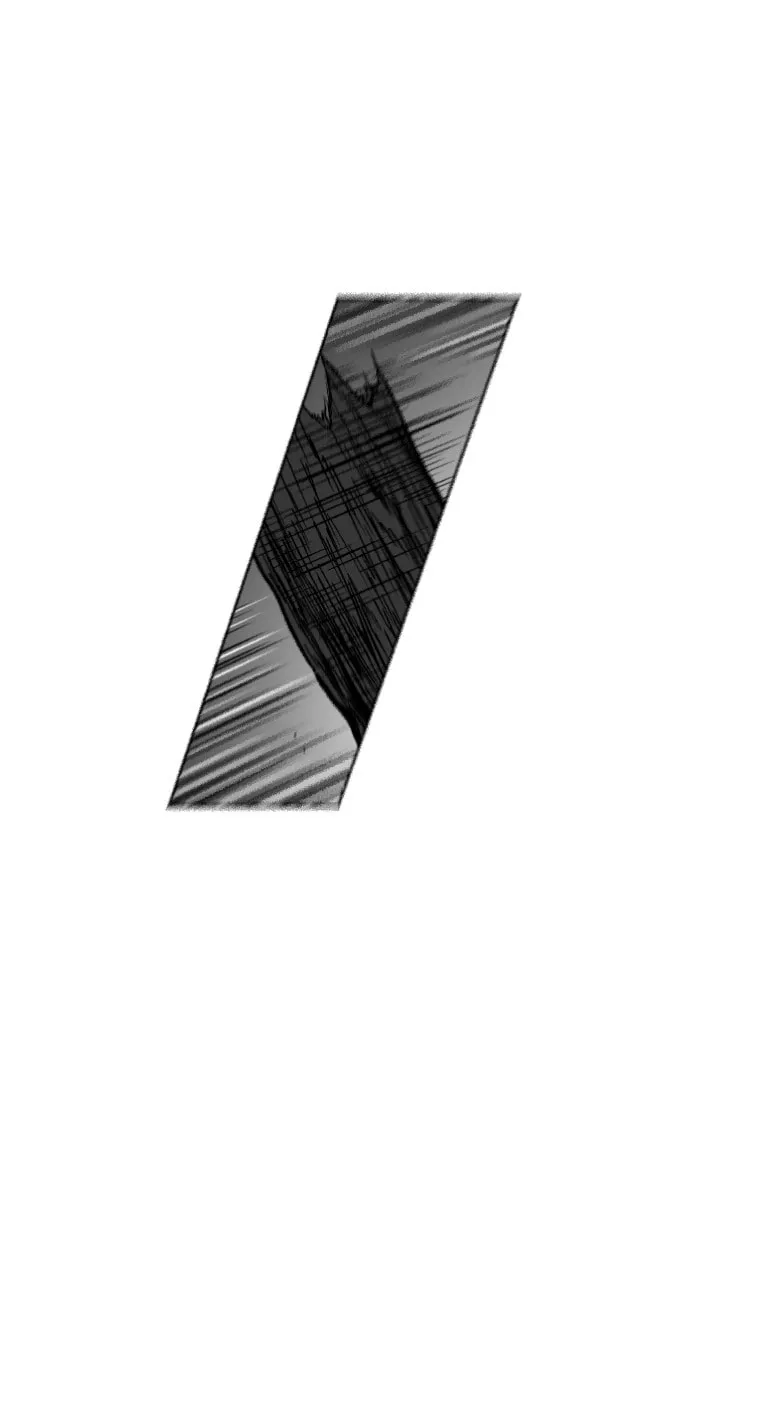 Red Storm Chapter 313 page 31 - 