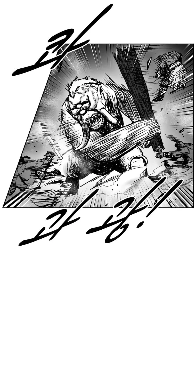 Red Storm Chapter 313 page 32 - 