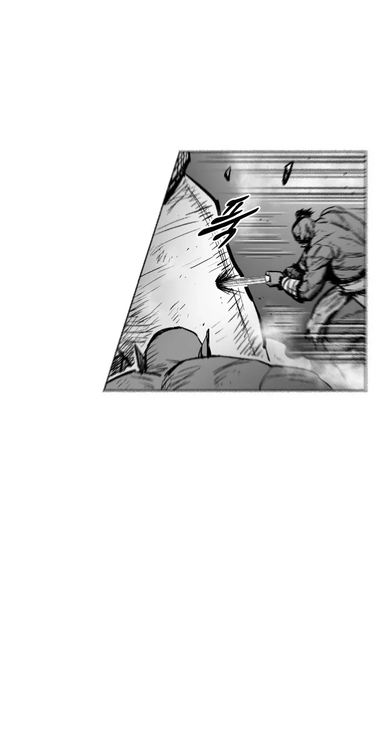 Red Storm Chapter 313 page 34 - 