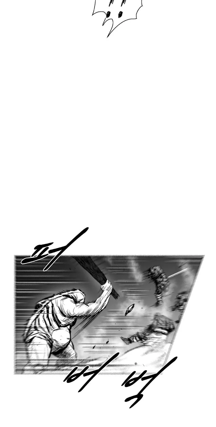 Red Storm Chapter 313 page 36 - 
