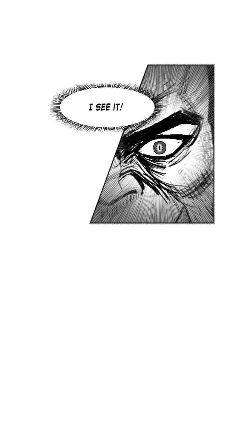 Red Storm Chapter 313 page 40 - 