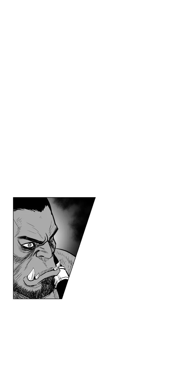 Red Storm Chapter 313 page 42 - 
