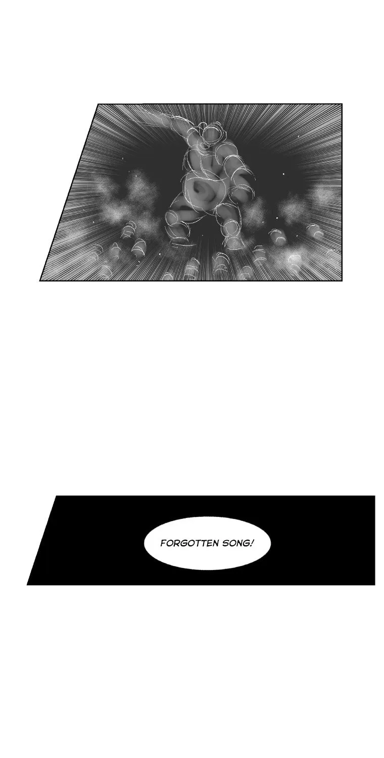 Red Storm Chapter 313 page 43 - 