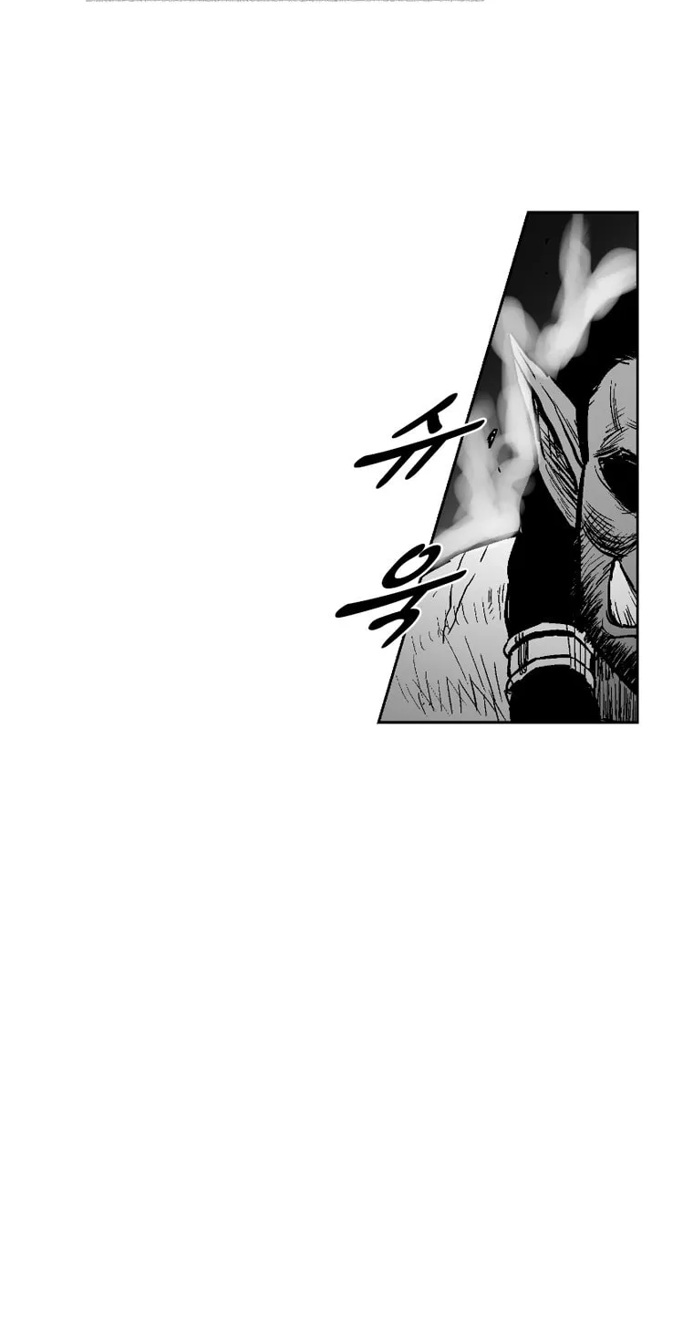 Red Storm Chapter 313 page 46 - 