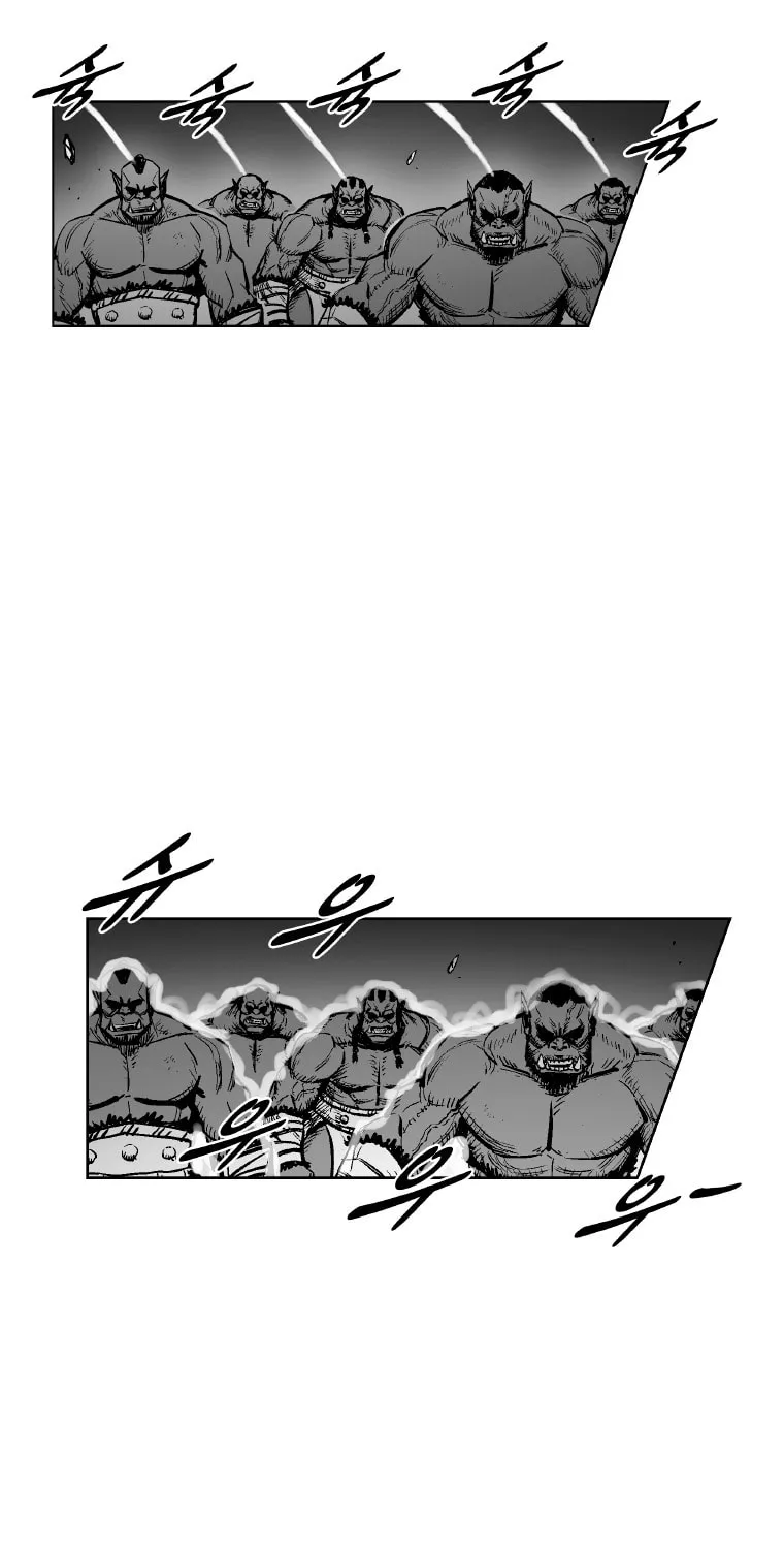 Red Storm Chapter 313 page 47 - 