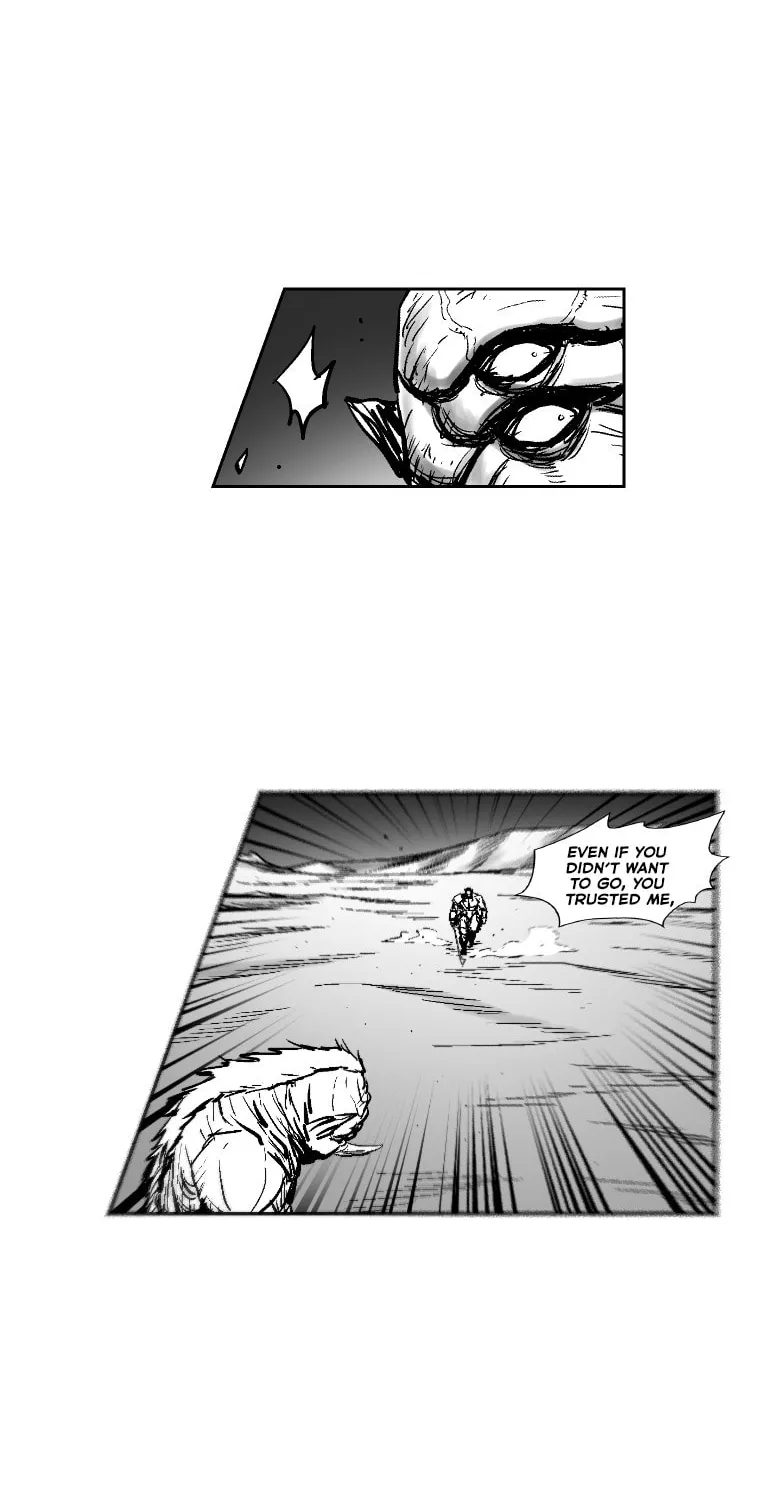 Red Storm Chapter 313 page 48 - 