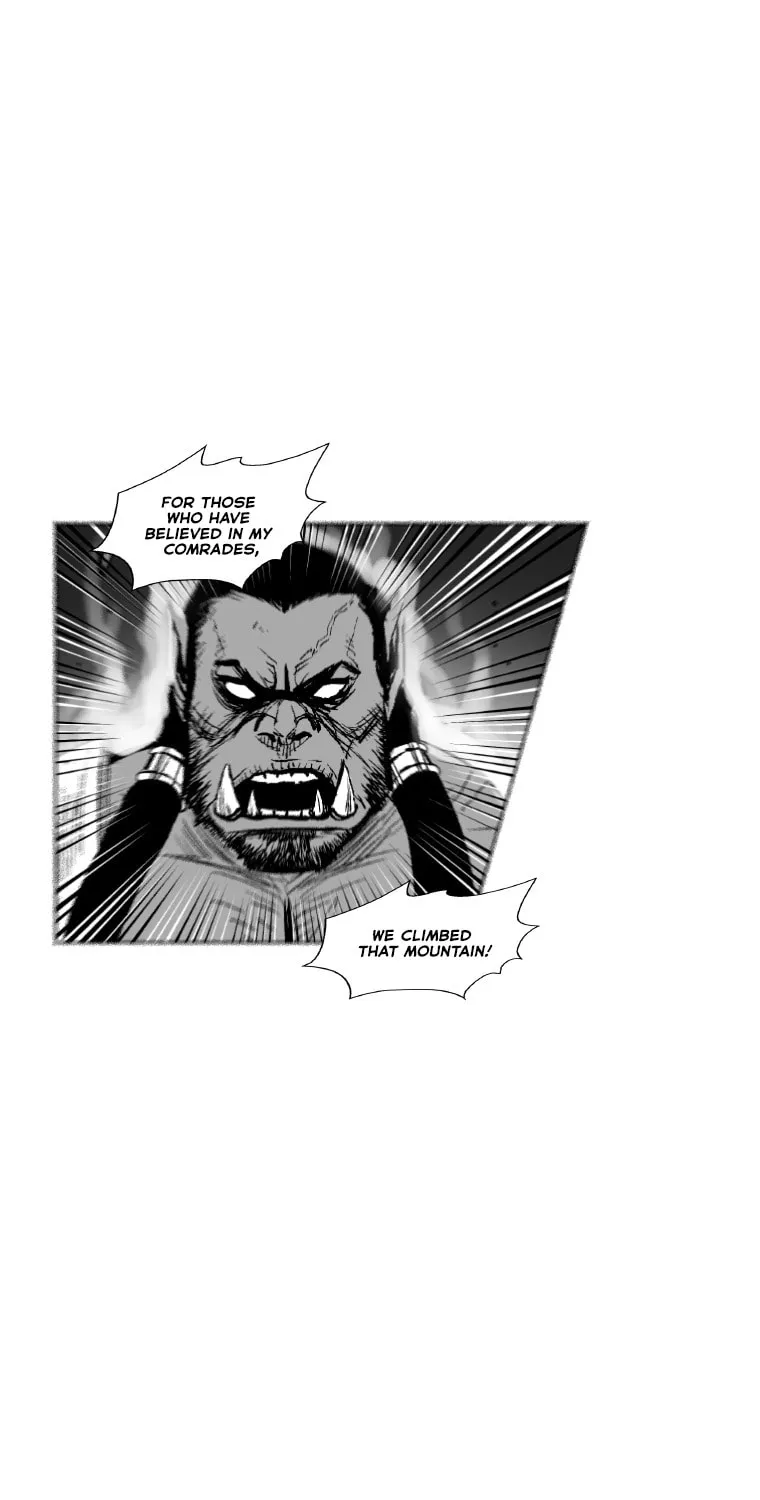 Red Storm Chapter 313 page 49 - 