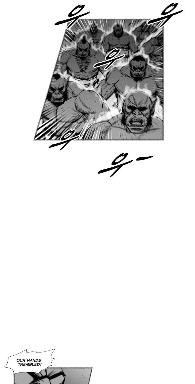 Red Storm Chapter 313 page 51 - 