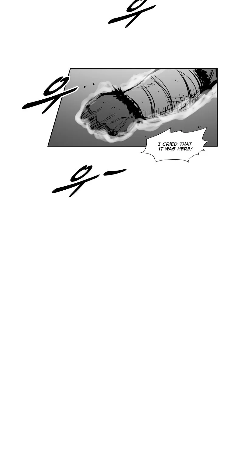 Red Storm Chapter 313 page 55 - 