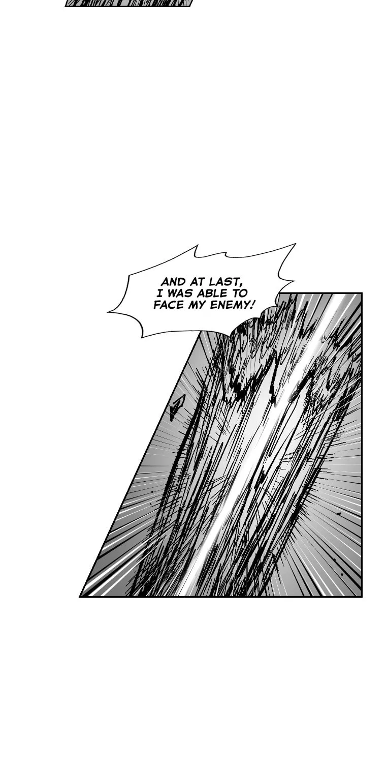 Red Storm Chapter 313 page 59 - 