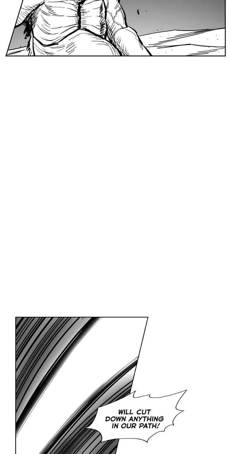 Red Storm Chapter 313 page 62 - 