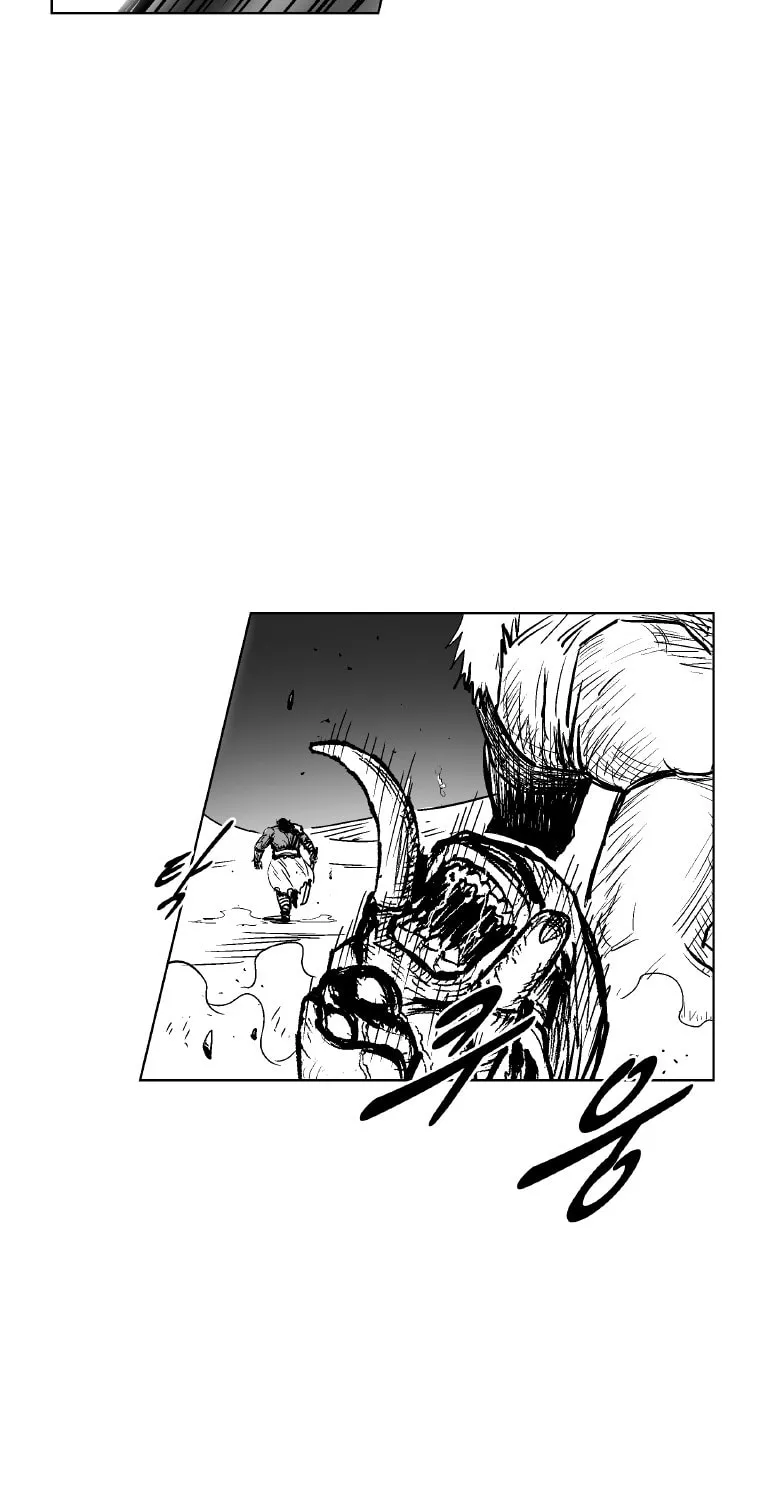 Red Storm Chapter 313 page 63 - 