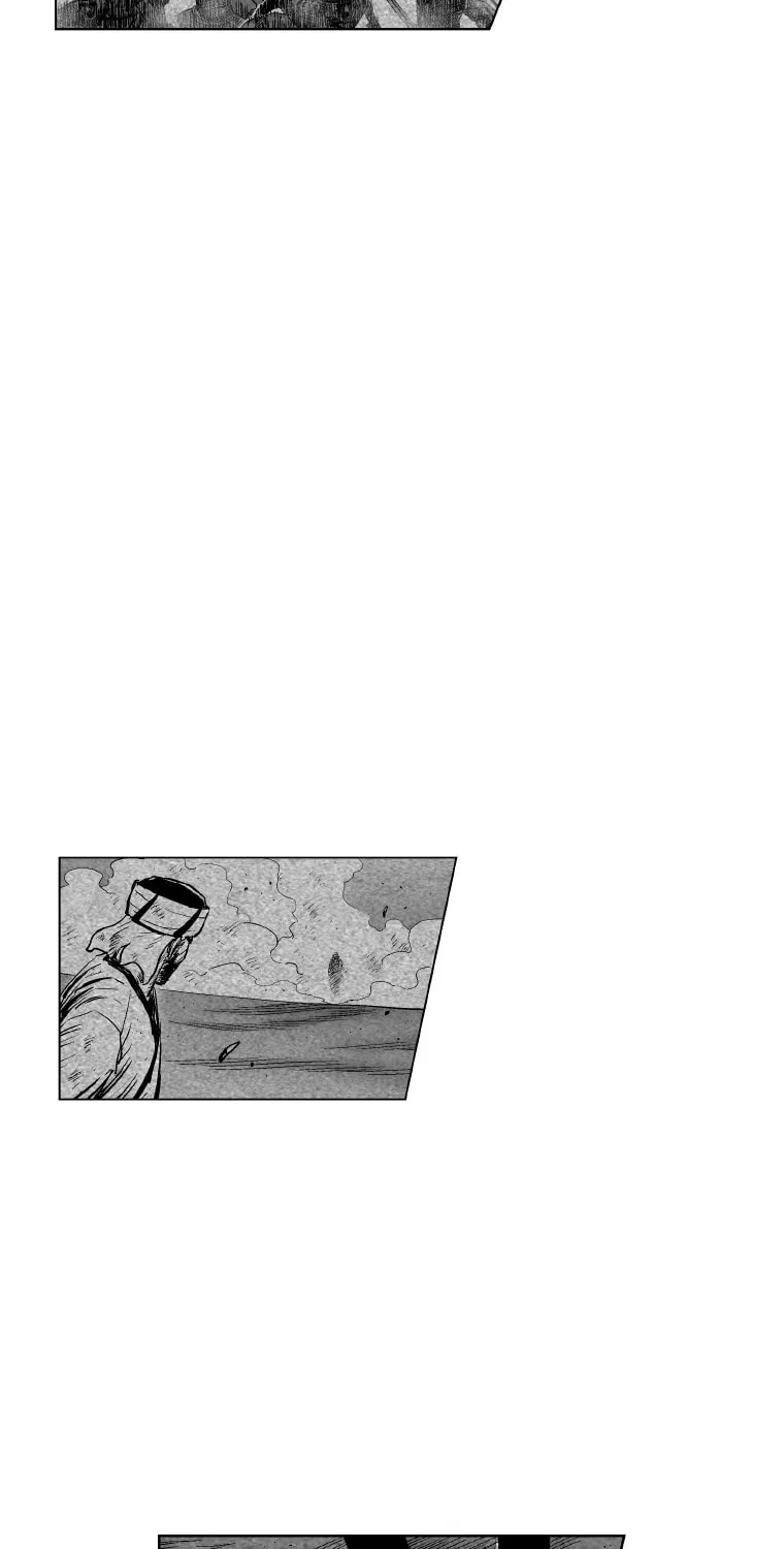 Red Storm Chapter 313 page 10 - 