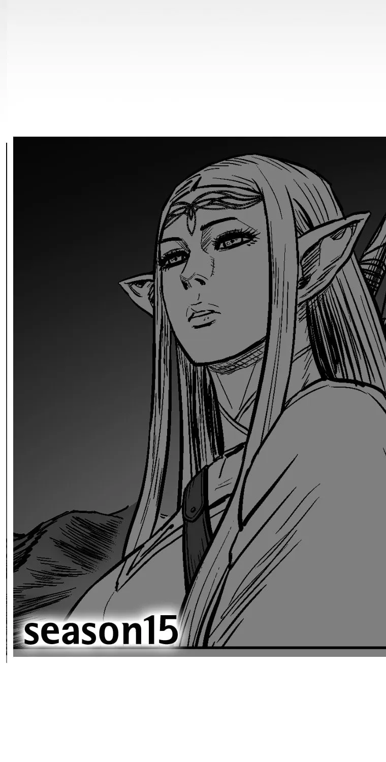 Red Storm Chapter 314 page 2 - 