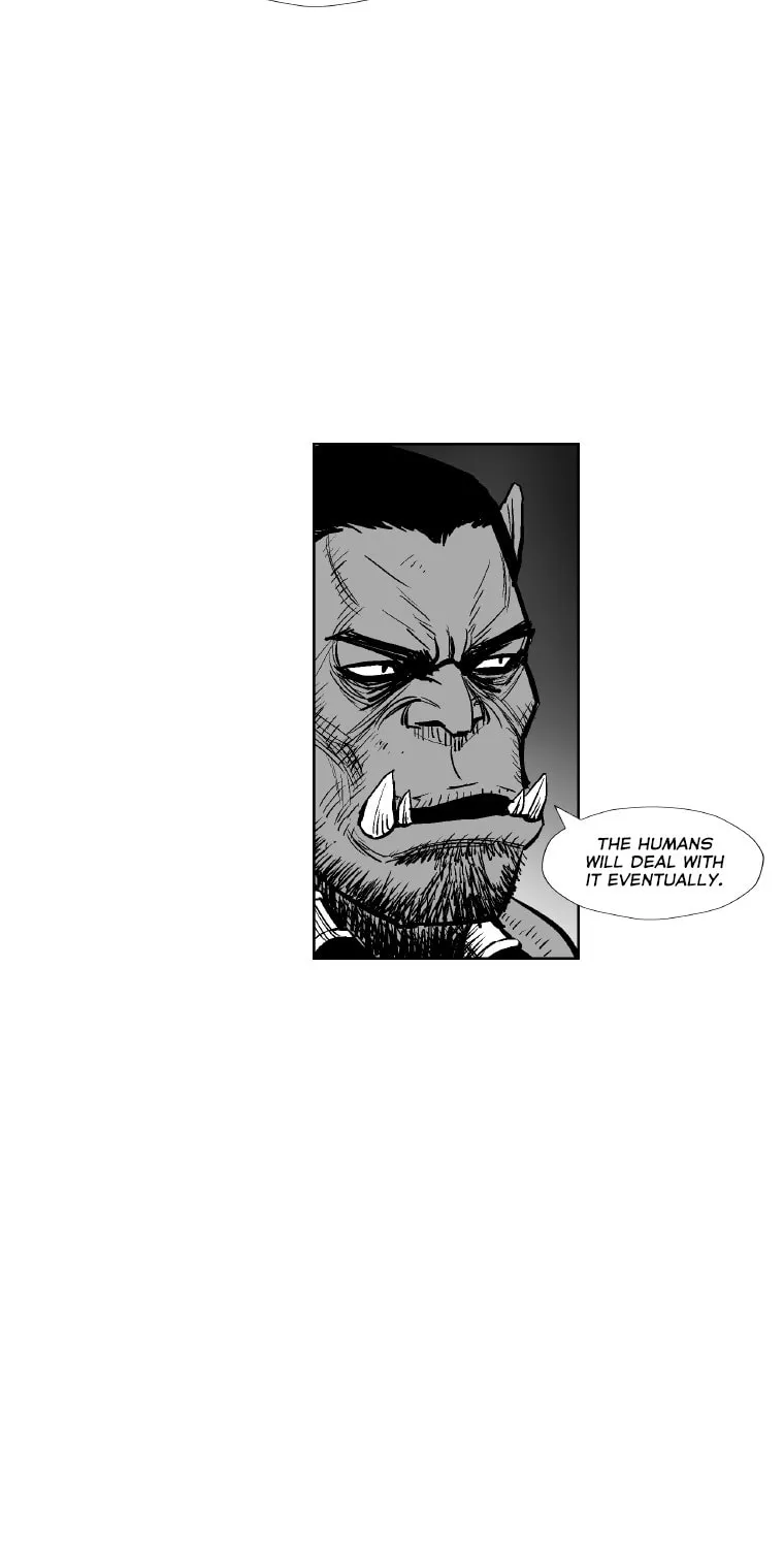 Red Storm Chapter 314 page 13 - 