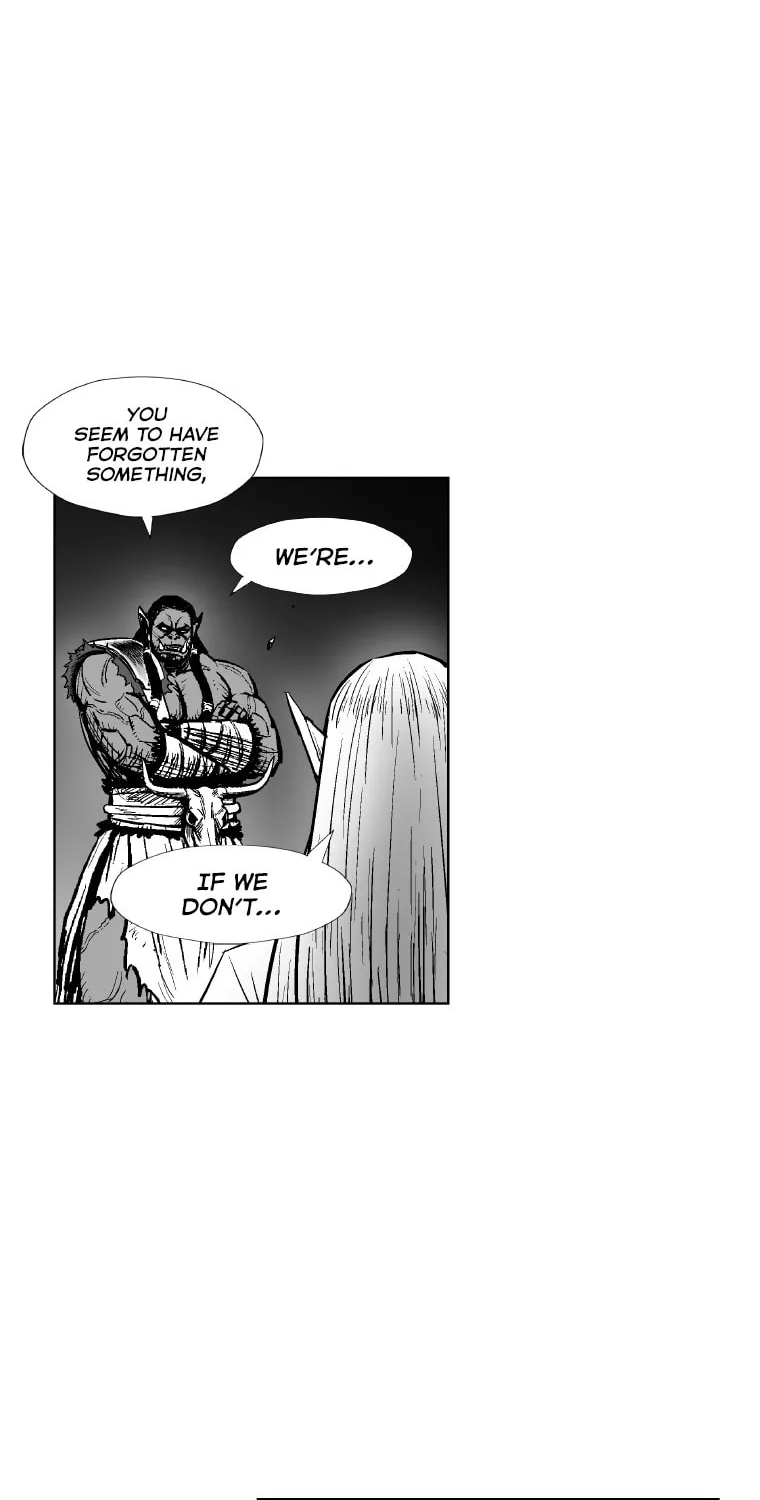 Red Storm Chapter 314 page 29 - 