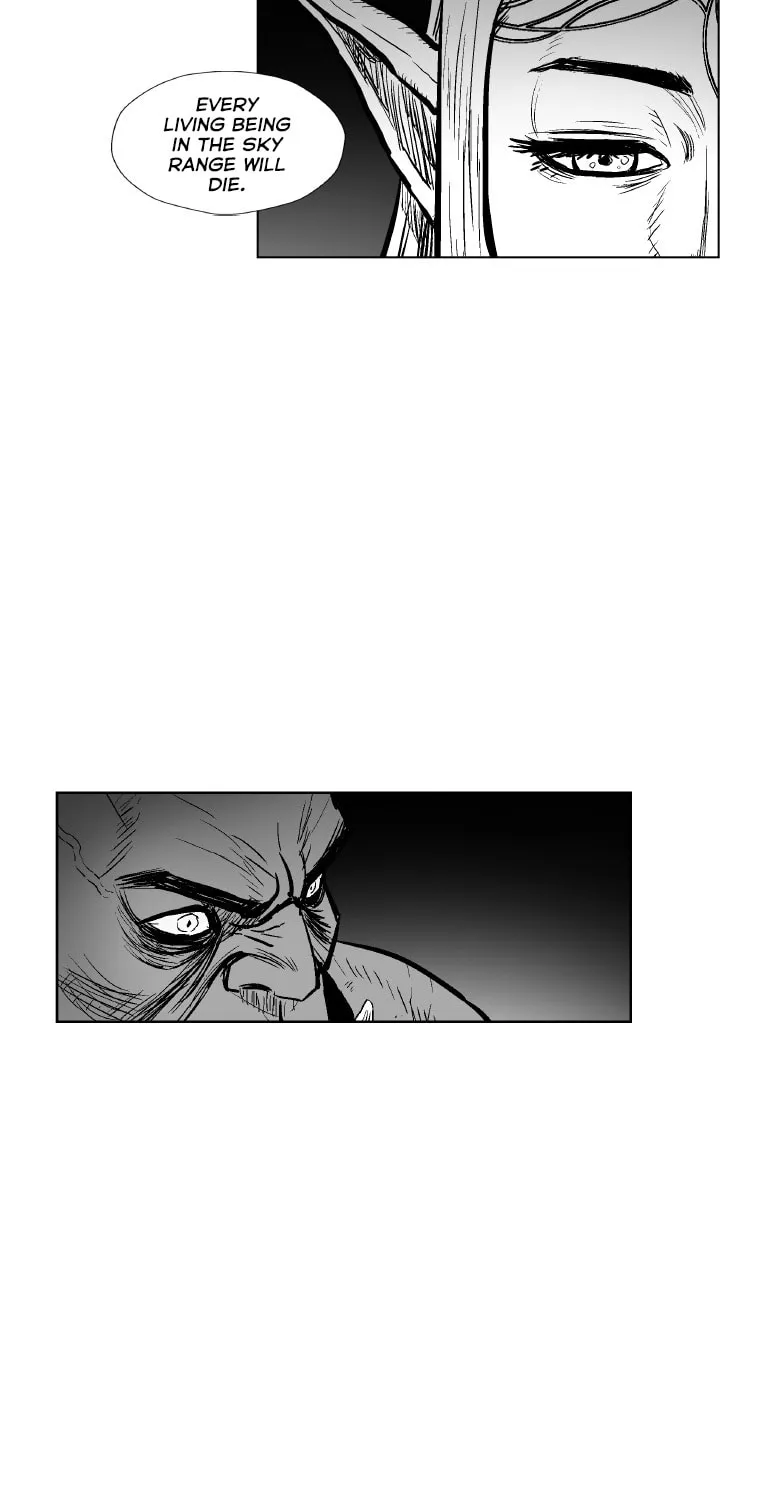 Red Storm Chapter 314 page 30 - 