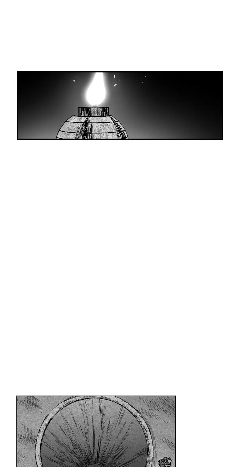 Red Storm Chapter 314 page 35 - 