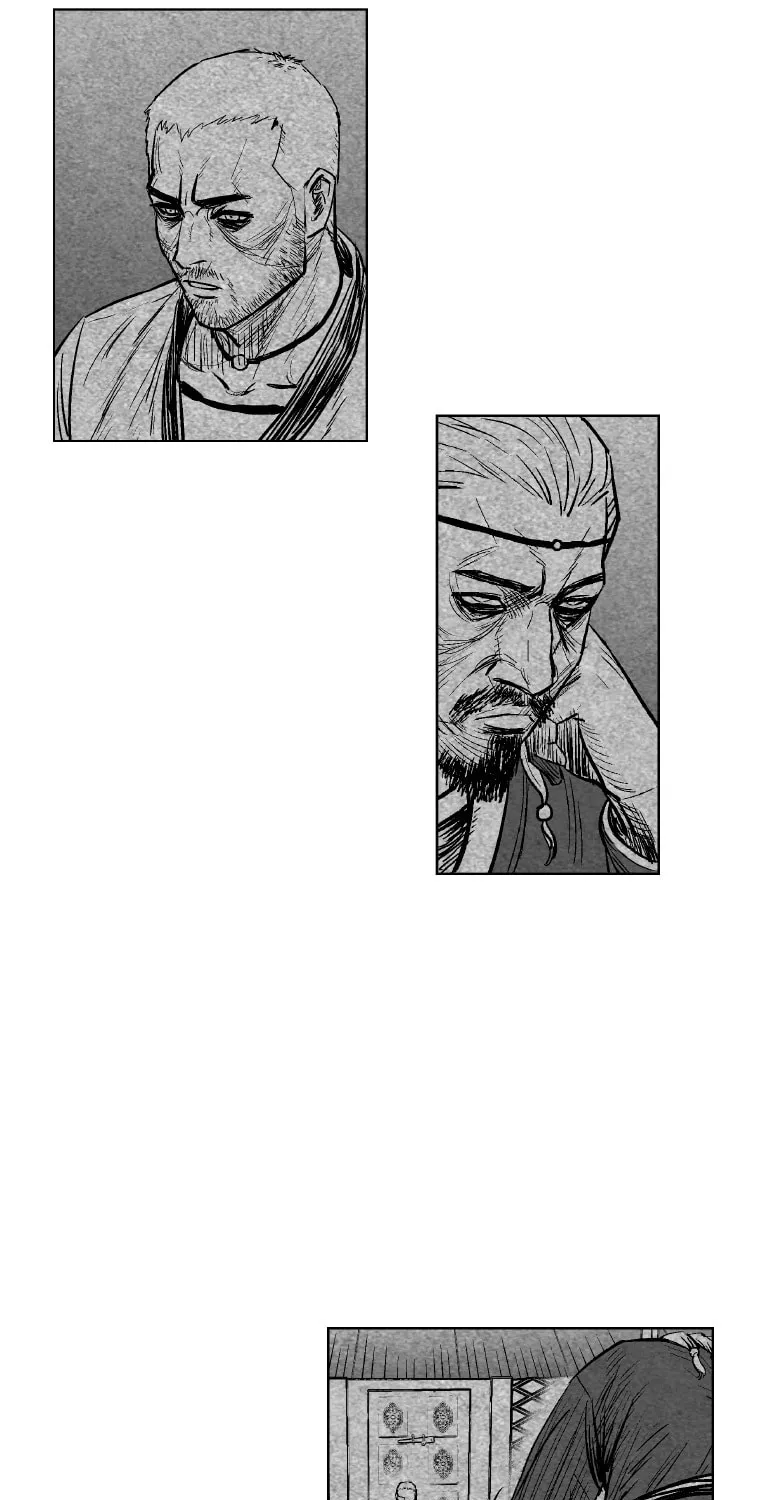 Red Storm Chapter 314 page 41 - 
