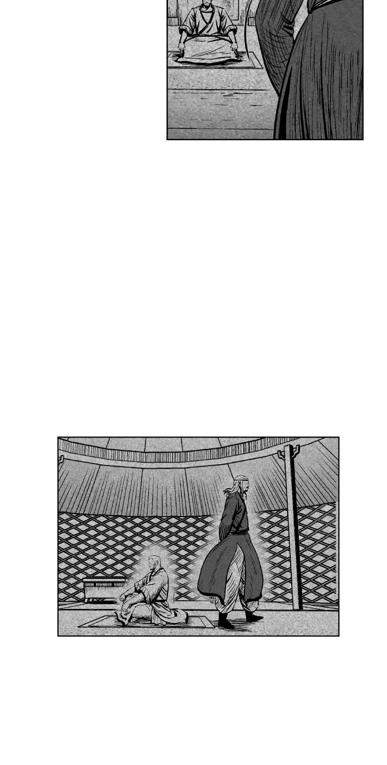 Red Storm Chapter 314 page 42 - 