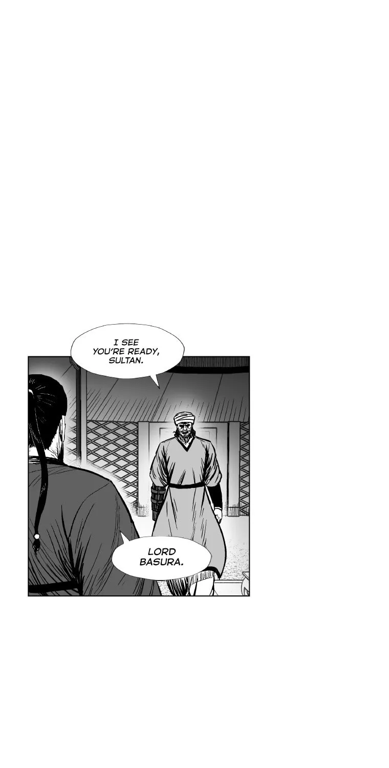 Red Storm Chapter 314 page 47 - 