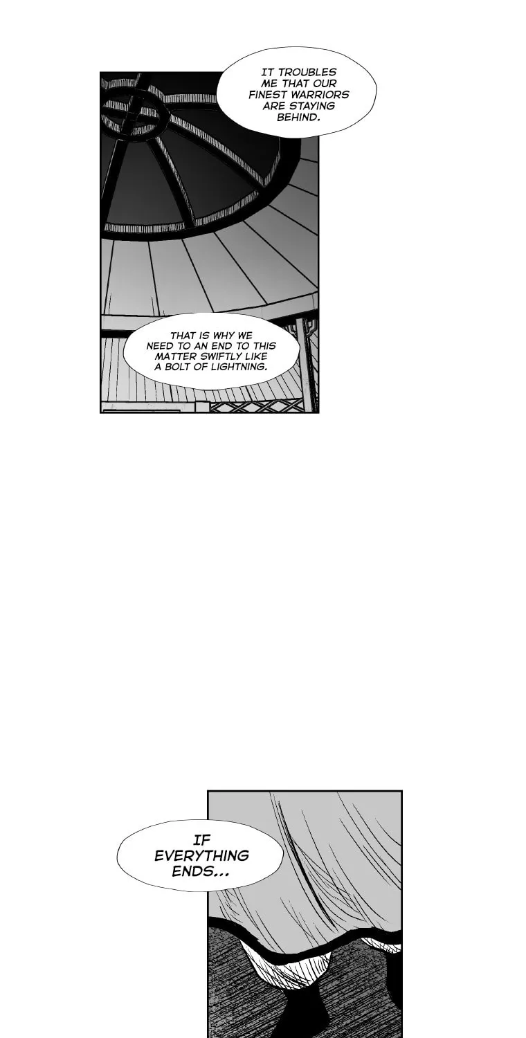 Red Storm Chapter 314 page 50 - 