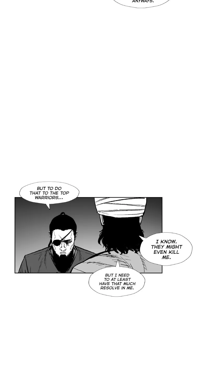 Red Storm Chapter 314 page 54 - 