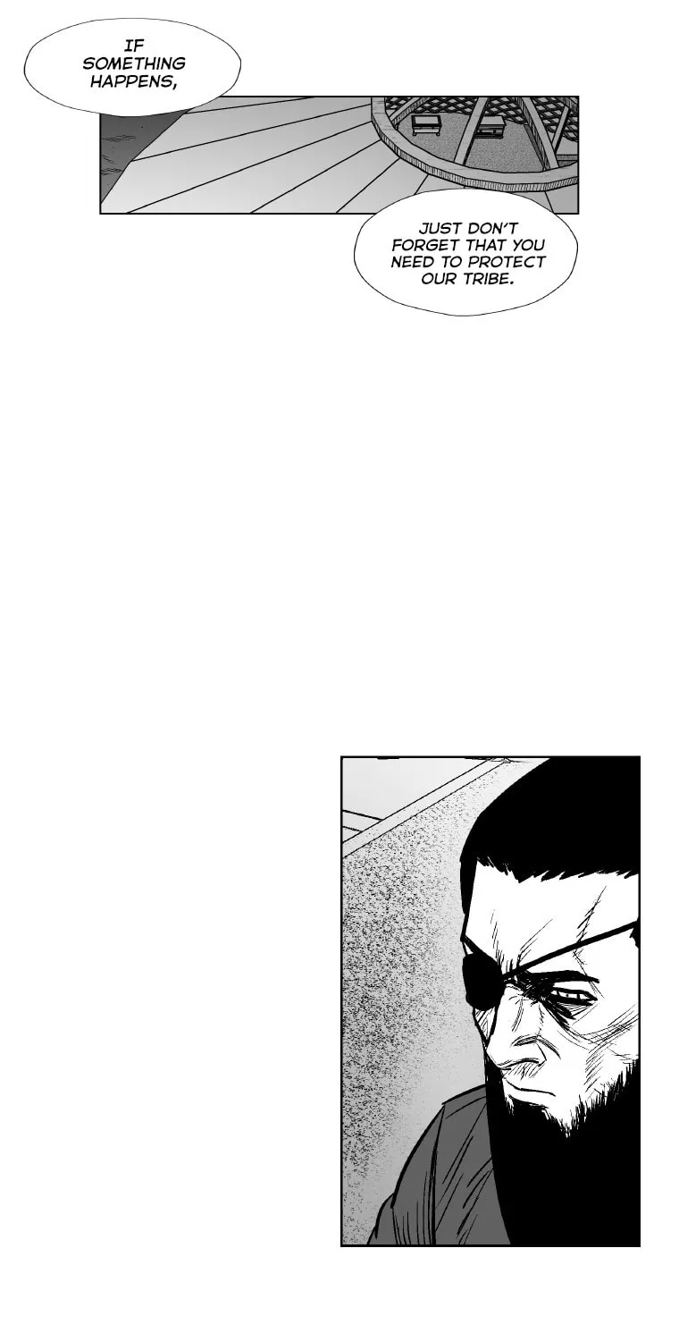 Red Storm Chapter 314 page 55 - 