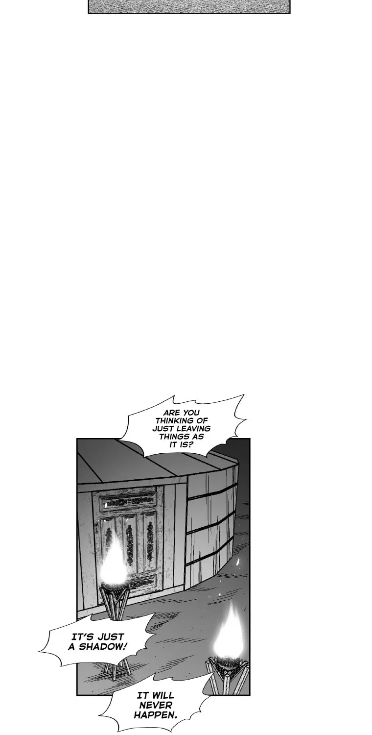 Red Storm Chapter 314 page 61 - 