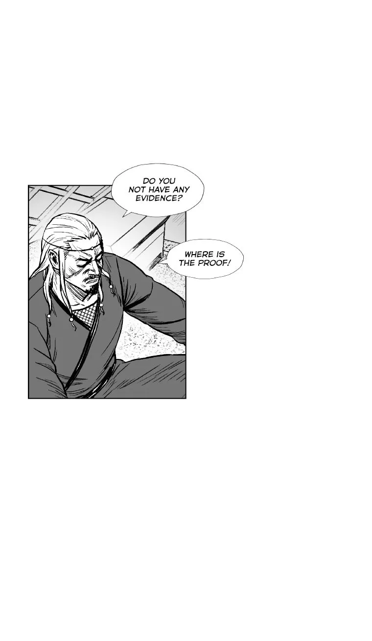 Red Storm Chapter 314 page 62 - 