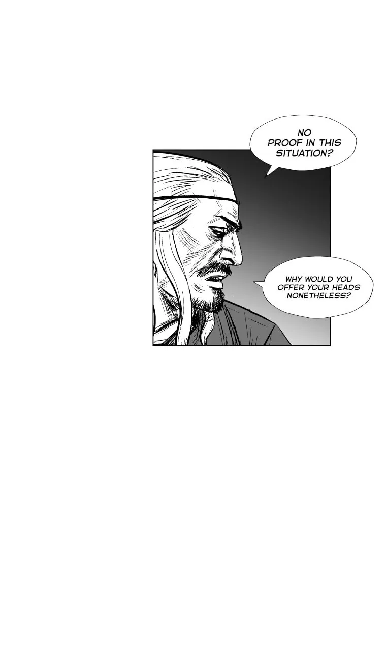 Red Storm Chapter 314 page 66 - 