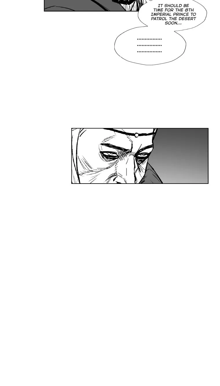 Red Storm Chapter 314 page 70 - 