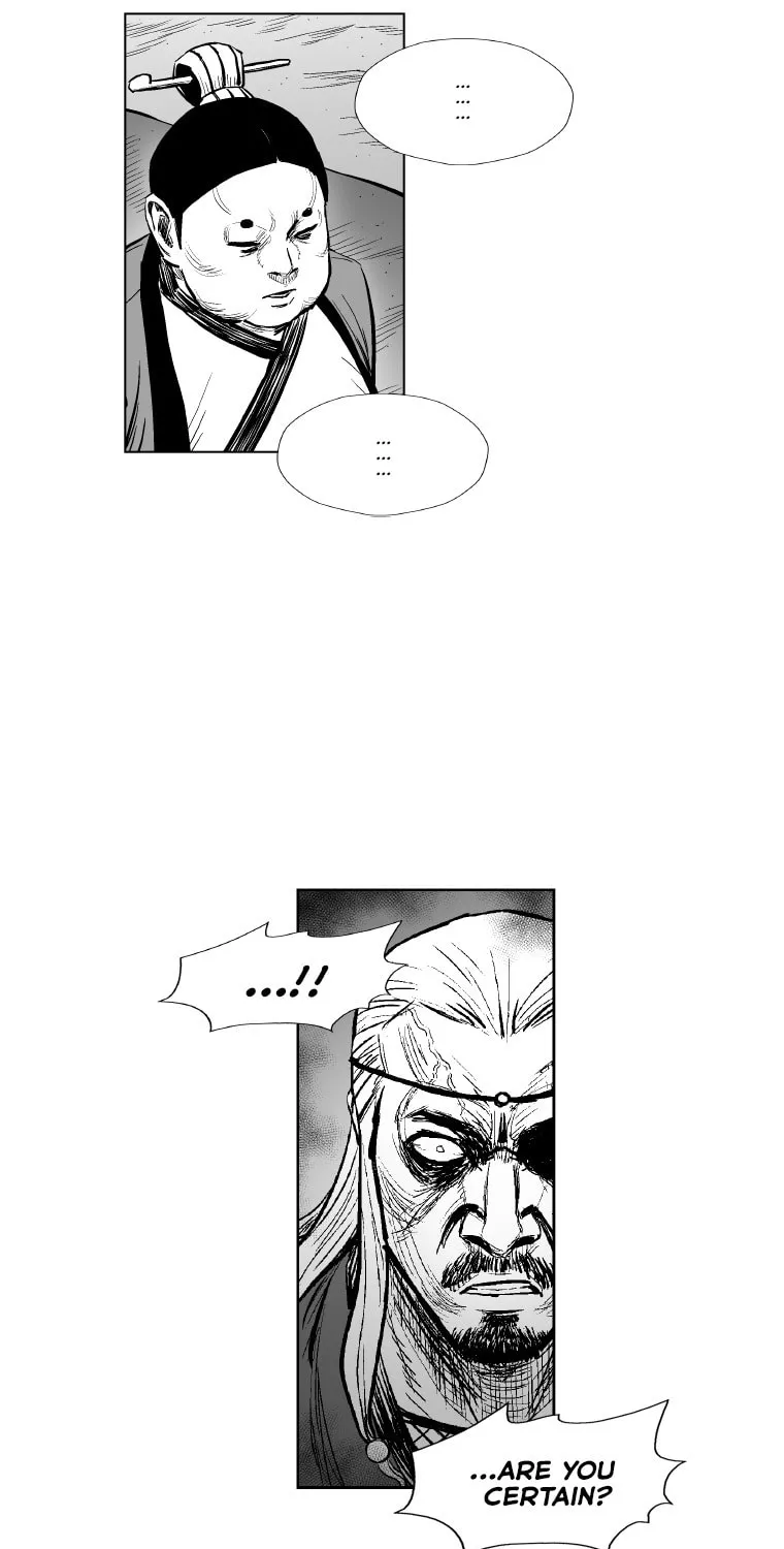 Red Storm Chapter 315 page 11 - 