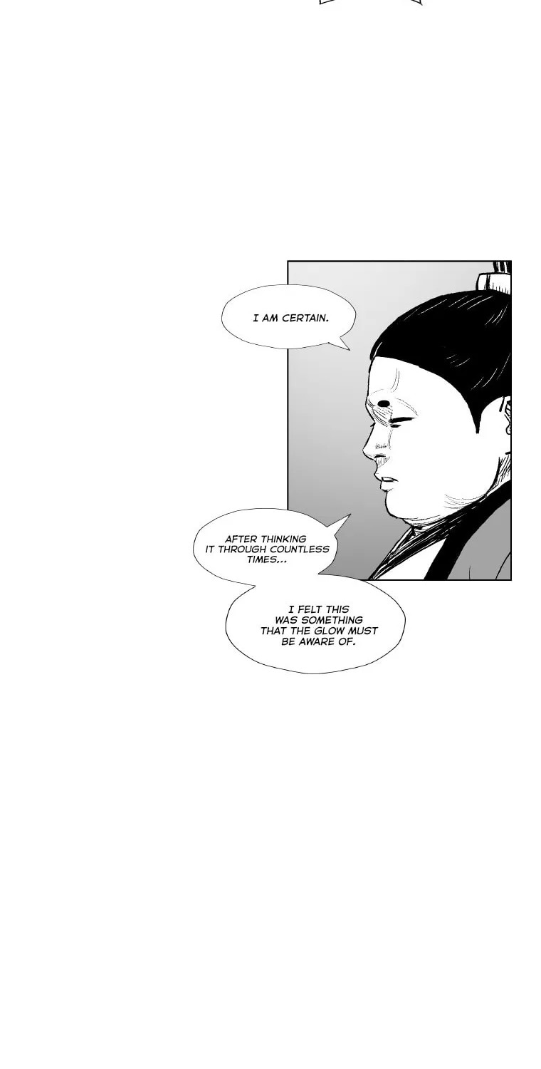 Red Storm Chapter 315 page 12 - 