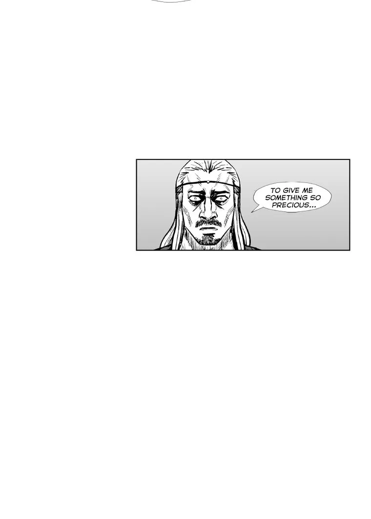 Red Storm Chapter 315 page 19 - 